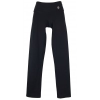 CALÇA LIVE SKINNY - PRETO